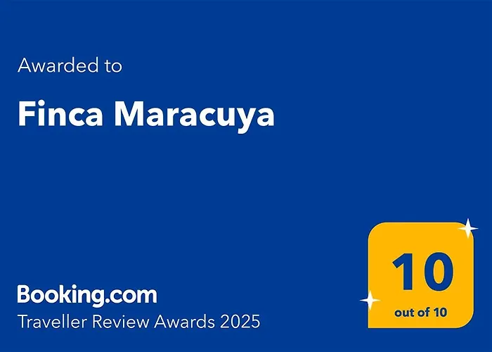Maracuya